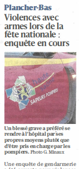 20250716 violences Plancher Bas